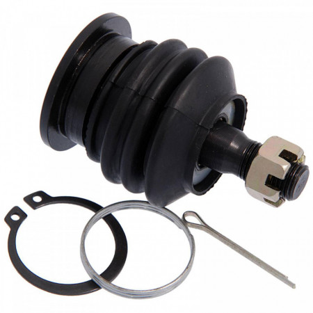 Rotula fata brat superior LEXUS GS 2011-