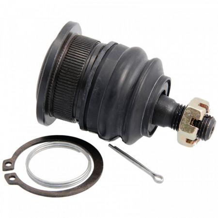 Rotula spate brat superior TOYOTA MARK II 1992-2007