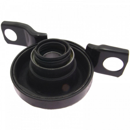 Rulment arbore de transmisie SUBARU LEGACY 1994-2003