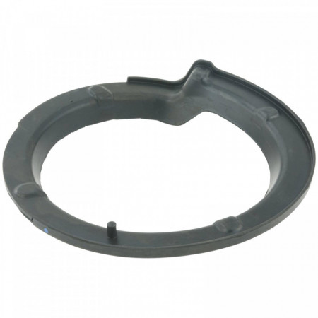 Scaun inferior arc NISSAN MURANO 2002-2009