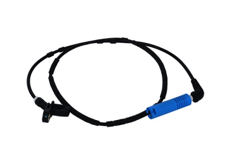 SENZOR ABS ROATA SPATE STG/DR. BMW SERIA 3 1998-2007