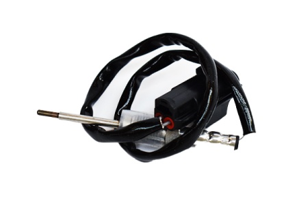 SENZOR TEMPERATURA GAZE EVACUARE FORD MONDEO 2000-2015