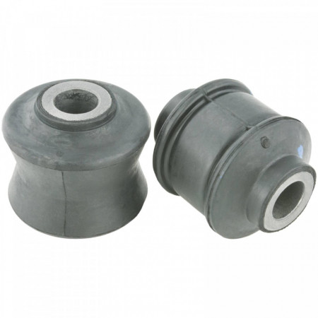 Set bucse, amortizor spate JEEP CHEROKEE 2001-2013