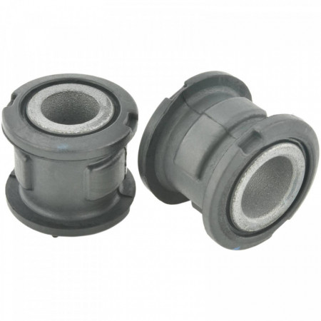Set bucse cremaliere directie DAIHATSU TERIOS 2005-