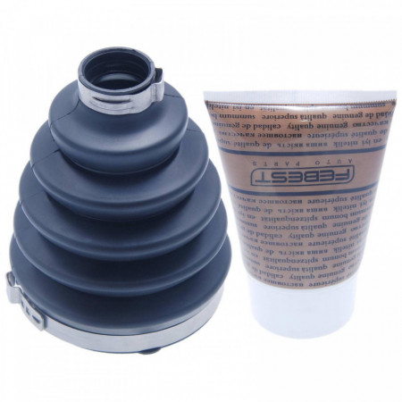 Set burduf cauciuc, cap planetara OPEL ASTRA 2004-2015