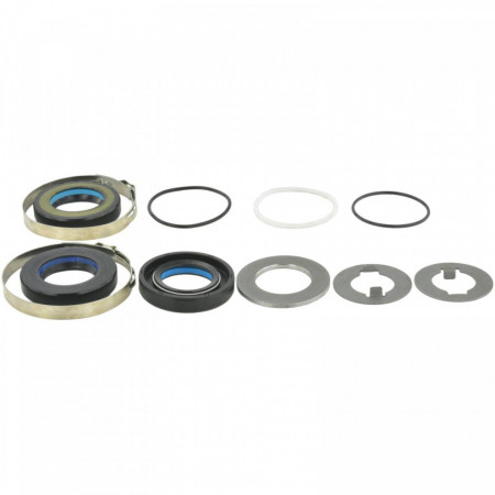Set de reparare a casetei de directie HONDA CR-V 2006-
