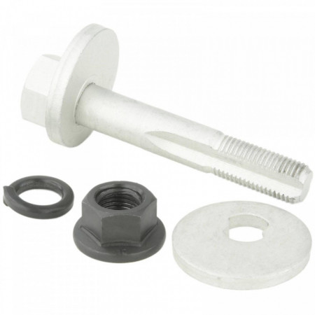 Set reparatie, bolt excentric reglaj cambra HYUNDAI i30 2007-2016