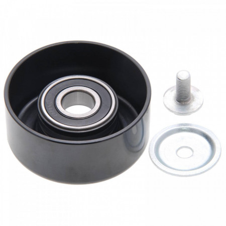 Set tensionare fulie NISSAN FRONTIER 2009-