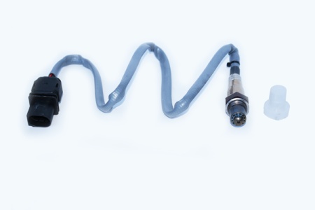 SONDA LAMBDA SEAT LEON 2005- 2012