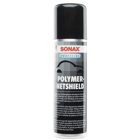 Spray Nano Protectie Vopsea SONAX 340 ml