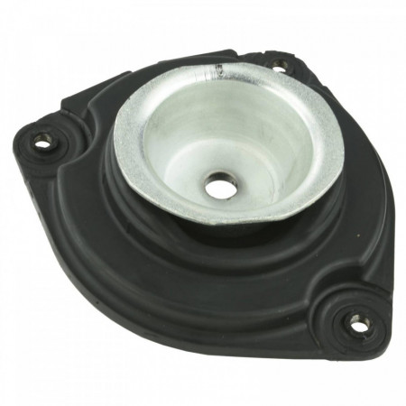 Suport amortizor fata dreapta NISSAN PULSAR 2012-