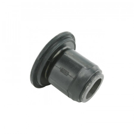 Suport caseta de directie LEXUS LS430 2000-2006