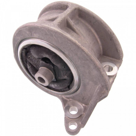 Suport motor dreapta (hidro) NISSAN PRIMERA 1990-1996