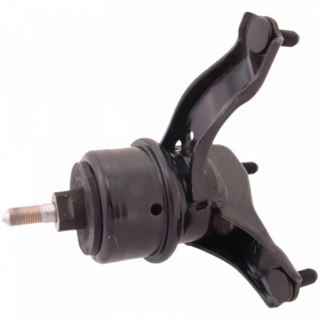 Suport motor dreapta (hidro) TOYOTA TARAGO 2000-2006