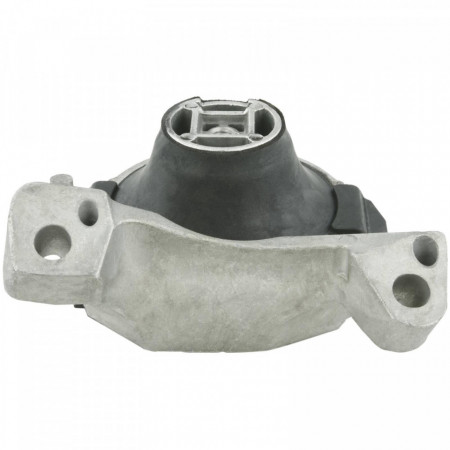 Suport motor dreapta (hidro) VOLVO V50 2004-2012