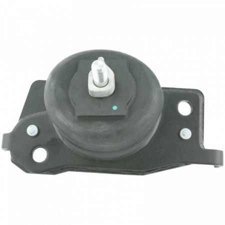 Suport motor fata dreapta TOYOTA LAND CRUISER 200 2007-