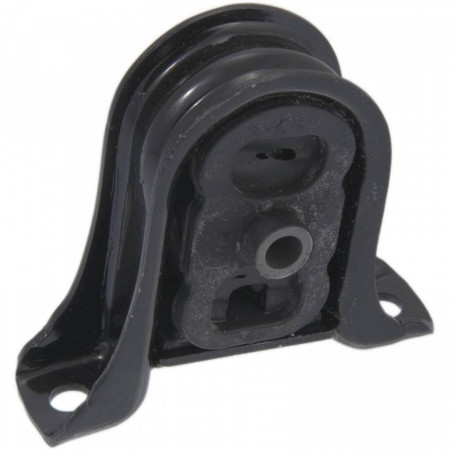 Suport motor fata NISSAN PRIMERA 1990-1998