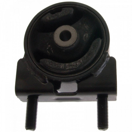 Suport motor fata SUZUKI BALENO 1995-2002
