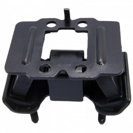 Suport motor spate LEXUS GS 2005-2011