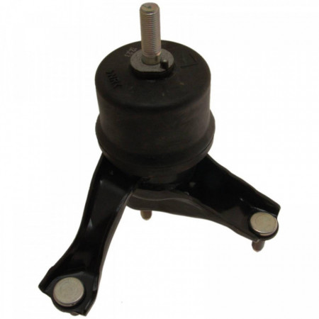 Suport motor stanga (hidro) LEXUS ES 1996-2008