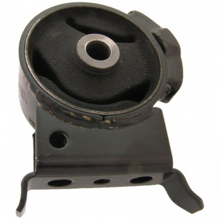 Suport motor stânga TOYOTA ECHO 1999-2006