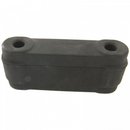 Suport teava de esapament TOYOTA PASEO 1991-1999
