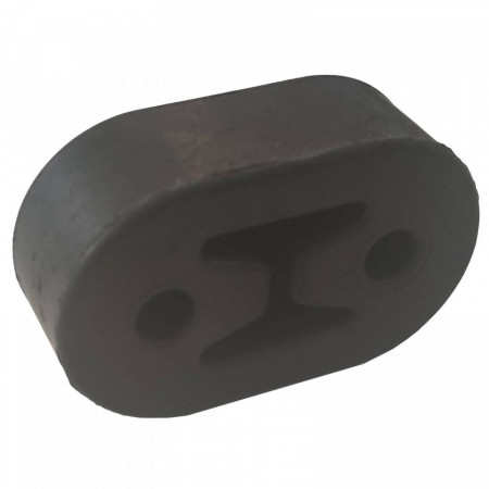 Suport teava esapament HONDA CIVIC 1983-2006