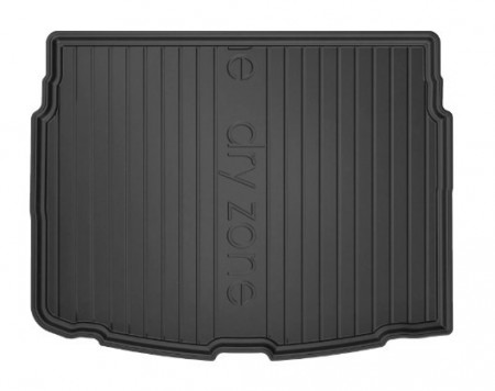 Tavita portbagaj Toyota Auris II fabricatie 01.2013 - 12.2018, caroserie hatchback, portbagaj inferior si superior