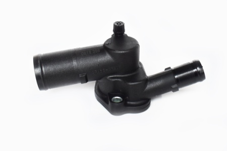 TERMOSTAT LOG./SAND. 1.2 16V DACIA LOGAN 2006- 2024