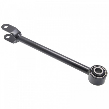 Tija spate NISSAN MURANO 2002-2009