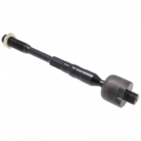 Tirant directie NISSAN CARAVAN 2000-2012