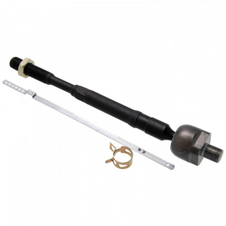 Tirant directie NISSAN MURANO 2002-2009