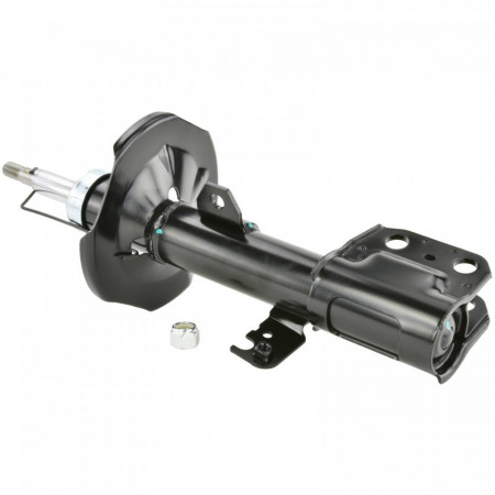 Amortizor fata dreapta TOYOTA AVENSIS 2003-2008