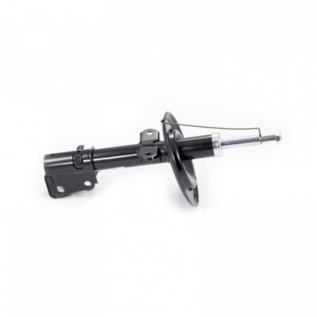 Amortizor fata, presiune gaz CHRYSLER VOYAGER 1990-1995