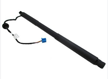 Amortizor hayon electric partea dreapta MERCEDES-BENZ M-CLASS(W166) 2011-2015