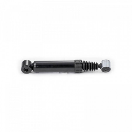 Amortizor spate, presiune ulei CITROEN XSARA 1997-2005