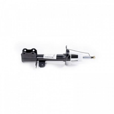 Amortizor spate stanga, presiune gaz CHEVROLET NUBIRA 2003-
