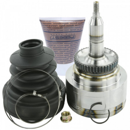 Articulatie cap planetara exterioara FORD F-150 2003-2010