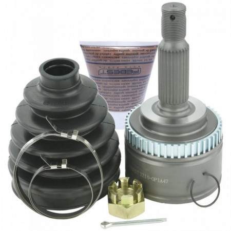 Articulatie cap planetara exterioara KIA OPIRUS 2003-2006