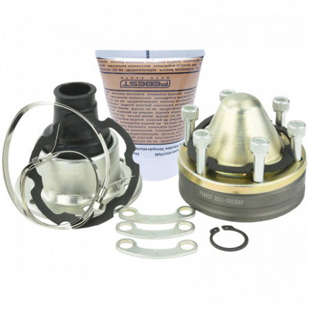 Articulatie cardanica fata arbore cardanic CADILLAC SRX 2003-2009