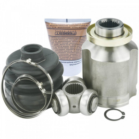 Articulatie interioara dreapta KIA SEDONA 1999-2015