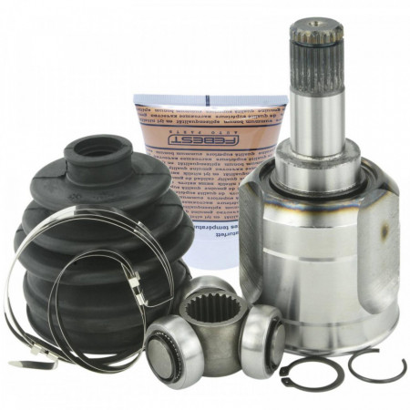 Articulatie interioara MITSUBISHI GALANT 1996-2004
