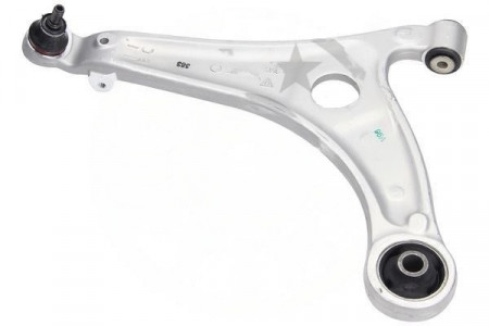 Bascula suspensie fata stanga VW LUPO 3L 1999-2005