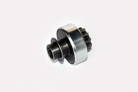 BENDIX ELECTROMOTOR RENAULT MASTER 1997-2011