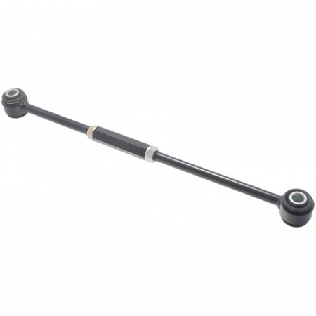 Biela laterala spate TOYOTA CARINA 1992-1997