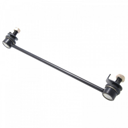 Biela stabilizator fata / biela bara stabilizatoare INFINITI FX 2003-2008