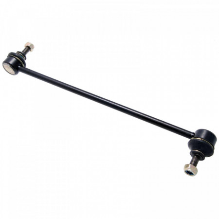 Biela stabilizator fata / biela bara stabilizatoare LAND ROVER FREELANDER 2 2006-2014