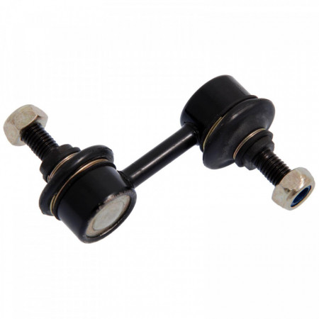 Biela stabilizator spate BMW 5 1995-2004