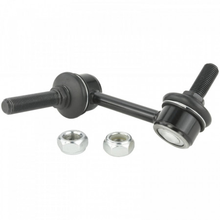Biela stabilizator spate dreapta HYUNDAI SONATA 2009-2015