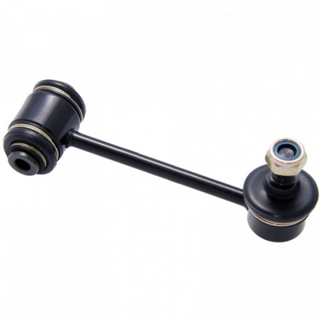Biela stabilizator spate LEXUS GS 1997-2004